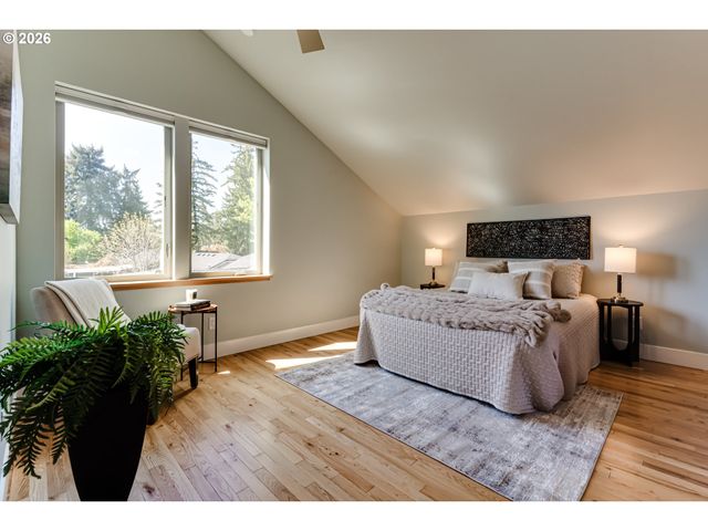 1130 POLK St, Eugene, OR 97402