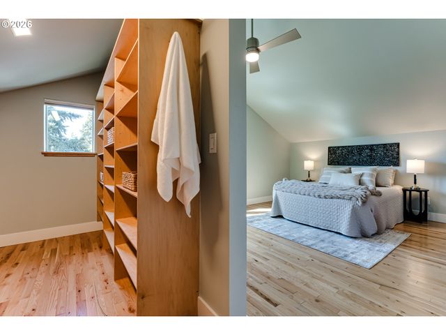 1130 POLK St, Eugene, OR 97402