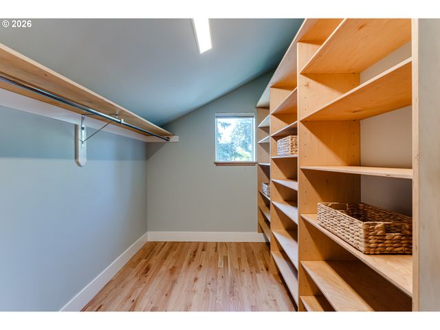 1130 POLK St, Eugene, OR 97402