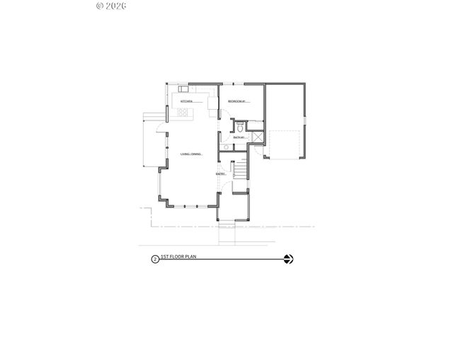 1130 POLK St, Eugene, OR 97402