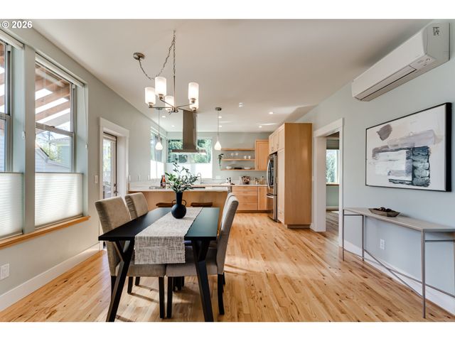 1130 POLK St, Eugene, OR 97402