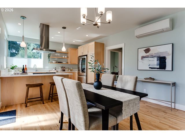 1130 POLK St, Eugene, OR 97402