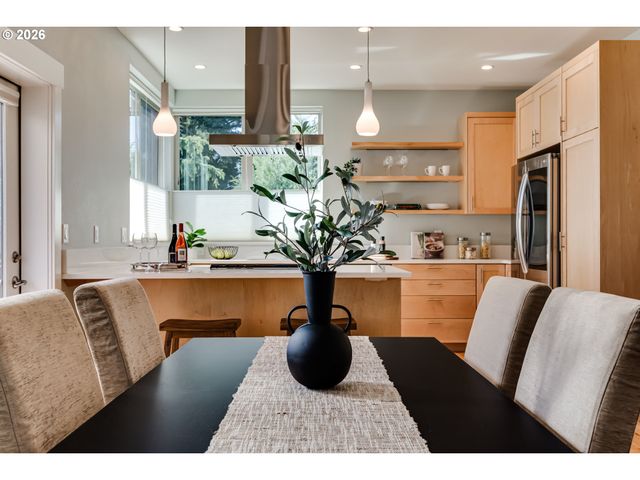 1130 POLK St, Eugene, OR 97402