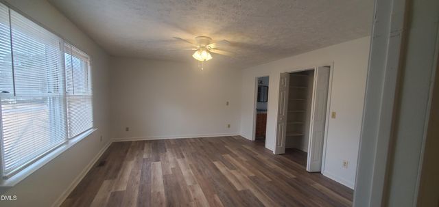140 Kinnis Creek Drive, Angier, NC 27501