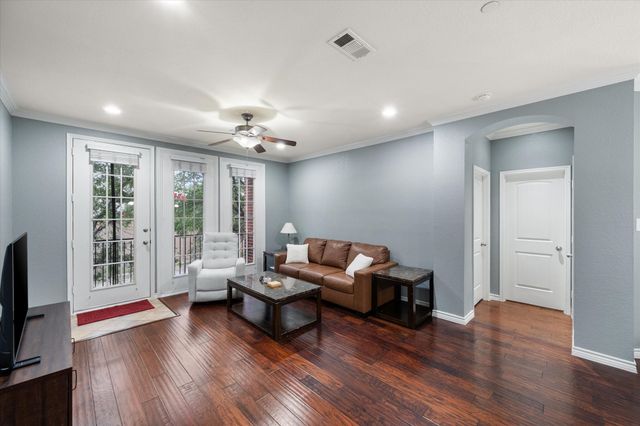 950 Henderson Street 1200, Fort Worth, TX 76102