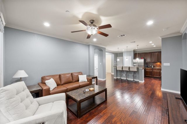 950 Henderson Street 1200, Fort Worth, TX 76102