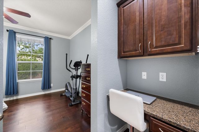 950 Henderson Street 1200, Fort Worth, TX 76102