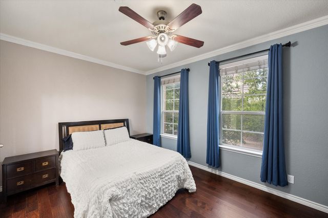 950 Henderson Street 1200, Fort Worth, TX 76102