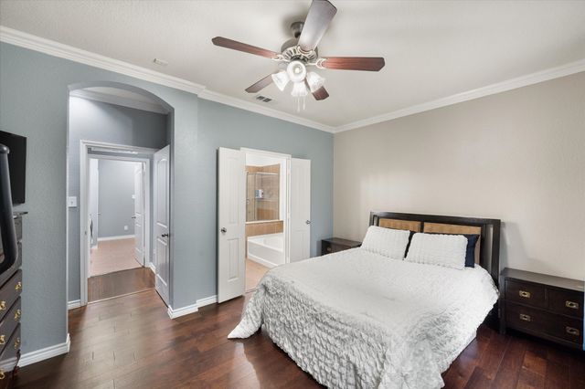 950 Henderson Street 1200, Fort Worth, TX 76102