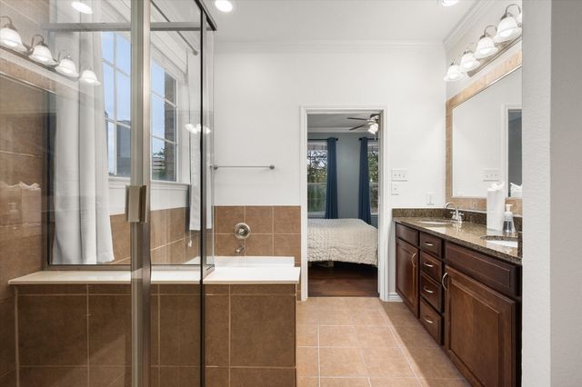 950 Henderson Street 1200, Fort Worth, TX 76102