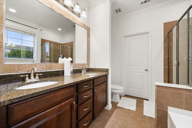 950 Henderson Street 1200, Fort Worth, TX 76102