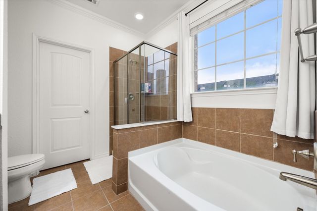950 Henderson Street 1200, Fort Worth, TX 76102