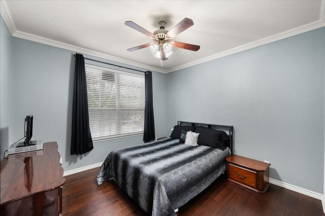 950 Henderson Street 1200, Fort Worth, TX 76102