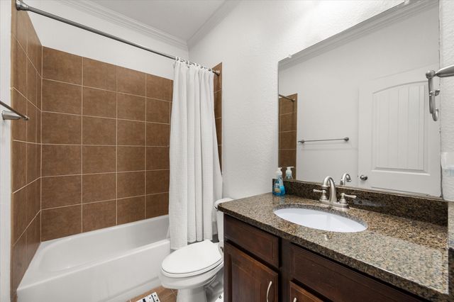 950 Henderson Street 1200, Fort Worth, TX 76102