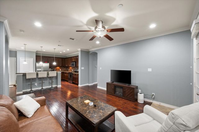 950 Henderson Street 1200, Fort Worth, TX 76102