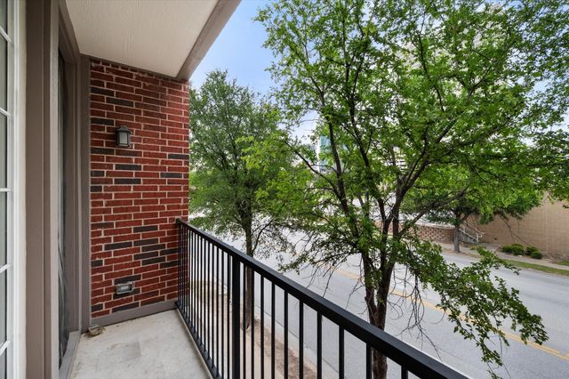 950 Henderson Street 1200, Fort Worth, TX 76102