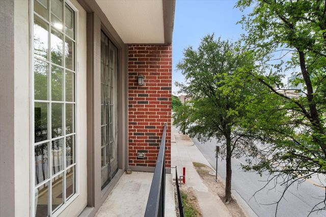 950 Henderson Street 1200, Fort Worth, TX 76102