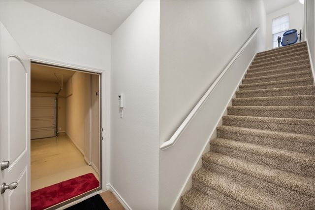950 Henderson Street 1200, Fort Worth, TX 76102