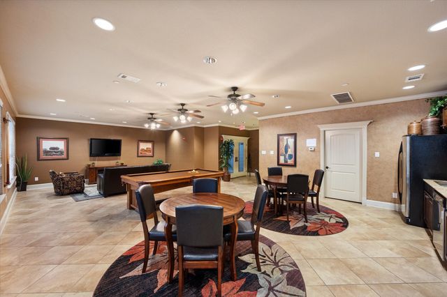 950 Henderson Street 1200, Fort Worth, TX 76102