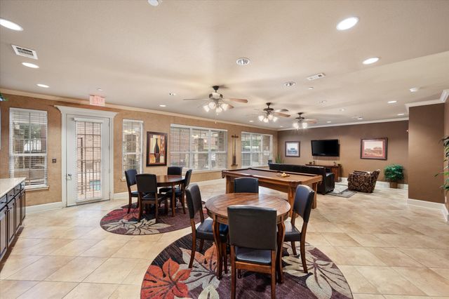 950 Henderson Street 1200, Fort Worth, TX 76102