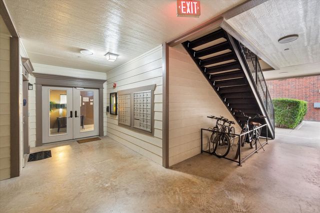 950 Henderson Street 1200, Fort Worth, TX 76102