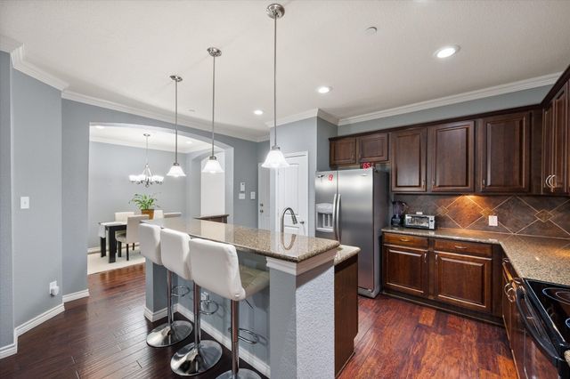 950 Henderson Street 1200, Fort Worth, TX 76102