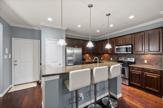 950 Henderson Street 1200, Fort Worth, TX 76102