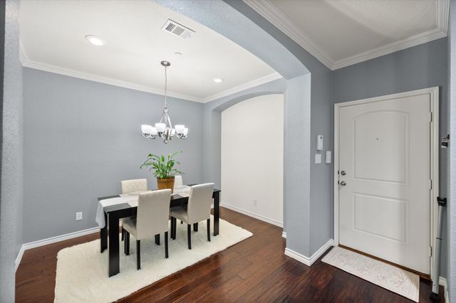 950 Henderson Street 1200, Fort Worth, TX 76102