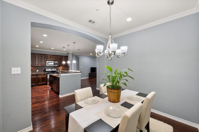 950 Henderson Street 1200, Fort Worth, TX 76102