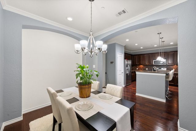 950 Henderson Street 1200, Fort Worth, TX 76102