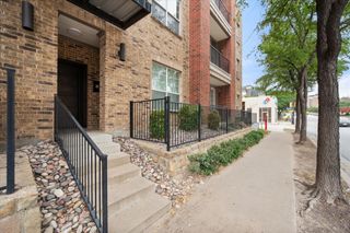 950 Henderson Street 1200, Fort Worth, TX 76102