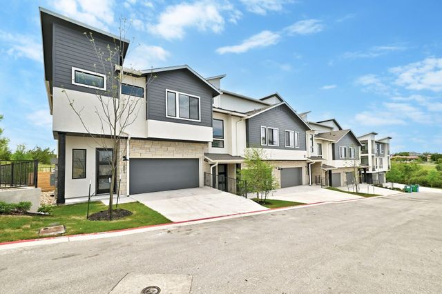 2050 Lohmans Spur 1801, Lakeway, TX 78734