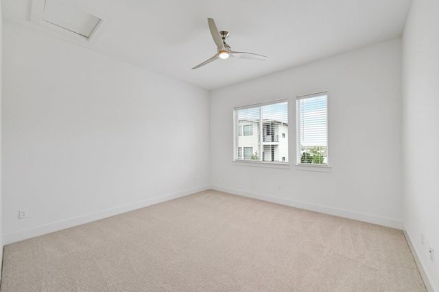 2050 Lohmans Spur 1801, Lakeway, TX 78734