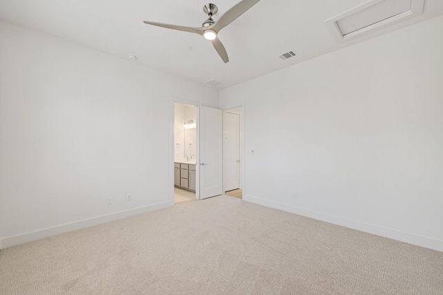 2050 Lohmans Spur 1801, Lakeway, TX 78734