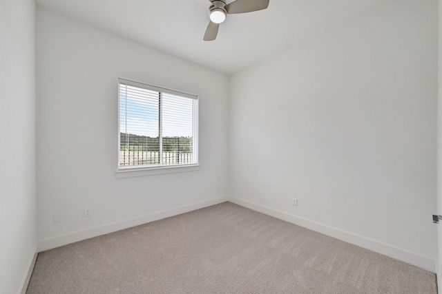 2050 Lohmans Spur 1801, Lakeway, TX 78734