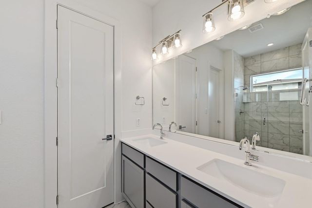 2050 Lohmans Spur 1801, Lakeway, TX 78734