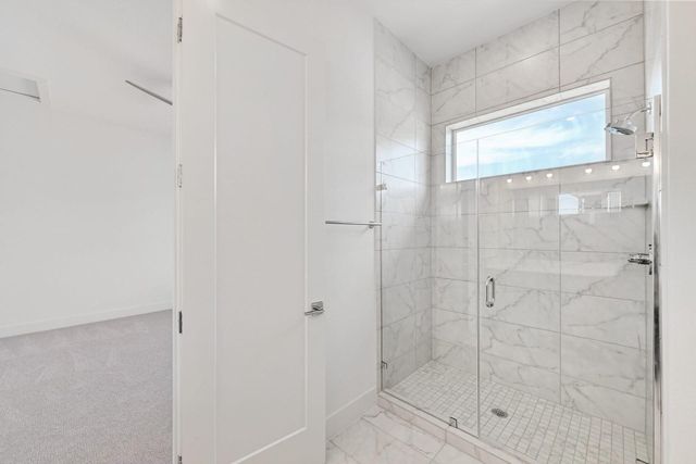 2050 Lohmans Spur 1801, Lakeway, TX 78734