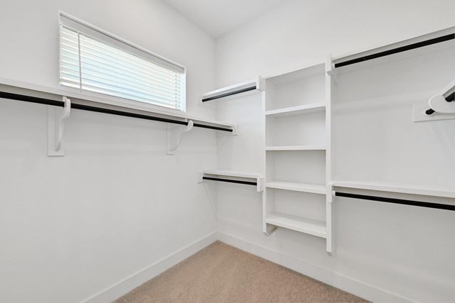 2050 Lohmans Spur 1801, Lakeway, TX 78734