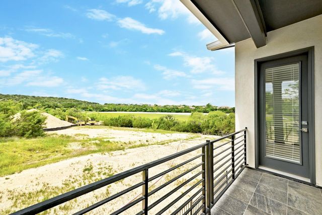 2050 Lohmans Spur 1801, Lakeway, TX 78734