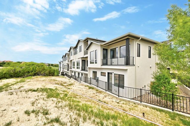 2050 Lohmans Spur 1801, Lakeway, TX 78734