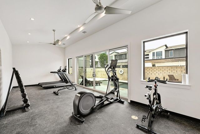 2050 Lohmans Spur 1801, Lakeway, TX 78734