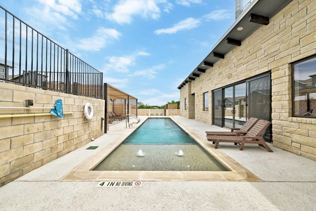 2050 Lohmans Spur 1801, Lakeway, TX 78734