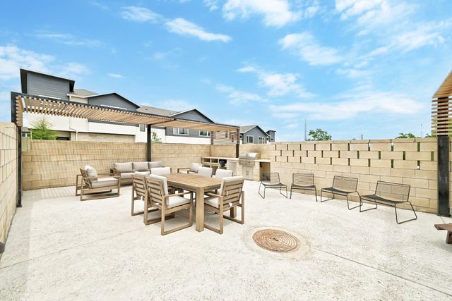 2050 Lohmans Spur 1801, Lakeway, TX 78734