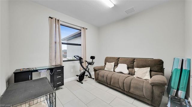 221 Chiquita BLVD N, Cape Coral, FL 33993