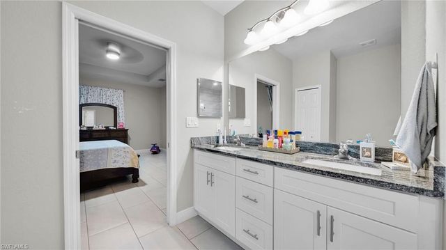 221 Chiquita BLVD N, Cape Coral, FL 33993