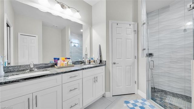 221 Chiquita BLVD N, Cape Coral, FL 33993