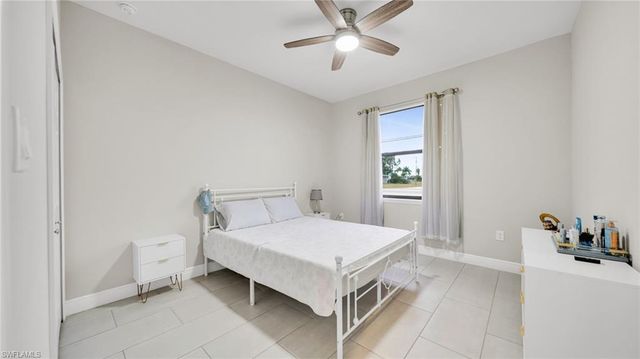 221 Chiquita BLVD N, Cape Coral, FL 33993