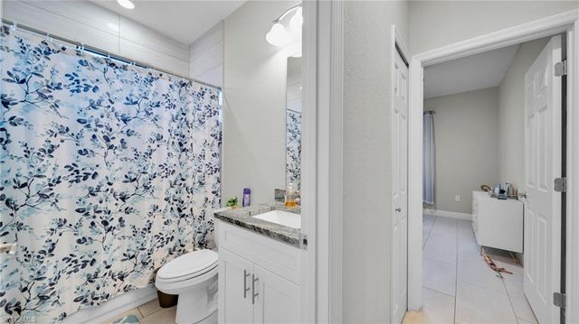 221 Chiquita BLVD N, Cape Coral, FL 33993