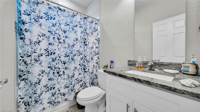 221 Chiquita BLVD N, Cape Coral, FL 33993