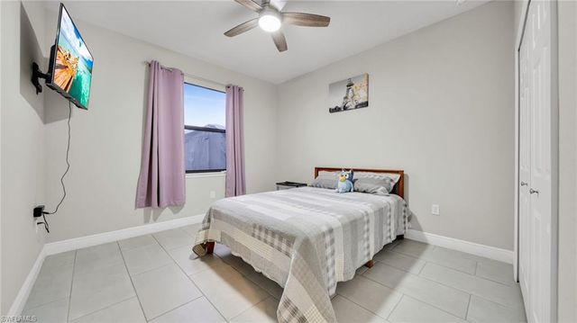 221 Chiquita BLVD N, Cape Coral, FL 33993